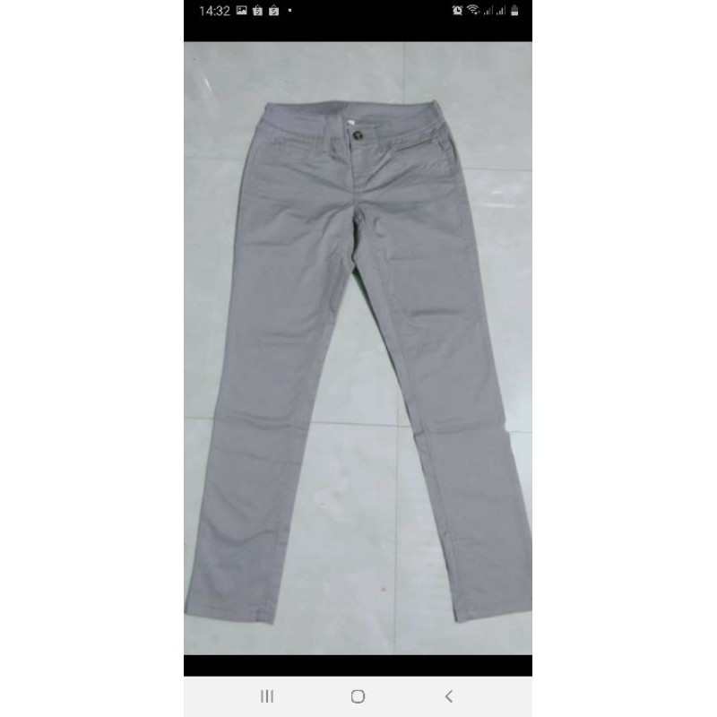 combo 5 quần (eo 70 ) | BigBuy360 - bigbuy360.vn