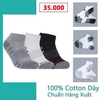 [HÀNG XỊN-GIÁ BẤT NGỜ!!] VỚ CHÍNH HÃNG S.KE.C..HER.S XUẤT DƯ XỊN ️🥇️🥇FO76 SHOP️🥇️🥇