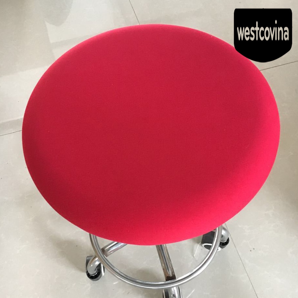 [Hot]☀ Vỏ Bọc Ghế Ngồi Bằng Polyester Mềm Thay Thế Tiện Dụng Cho Gia Đình