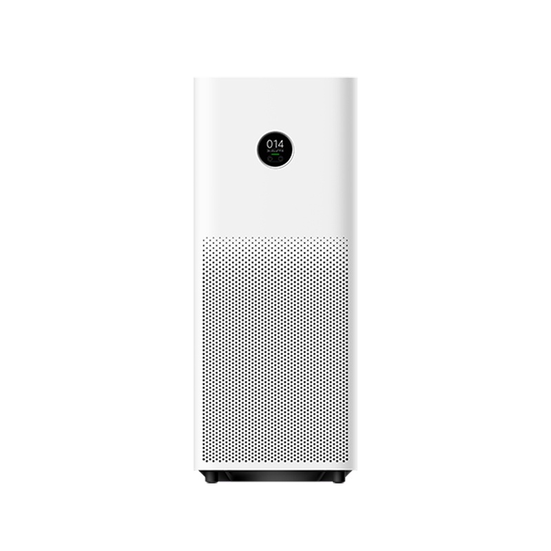 Máy lọc không khí thông minh Mijia Air Purifier 4 Pro