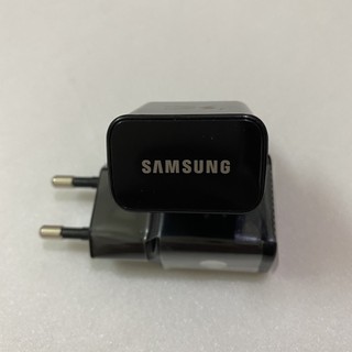 CỦ SẠC NHANH SAMSUNG 15W S8/S9/Note8/Note9
