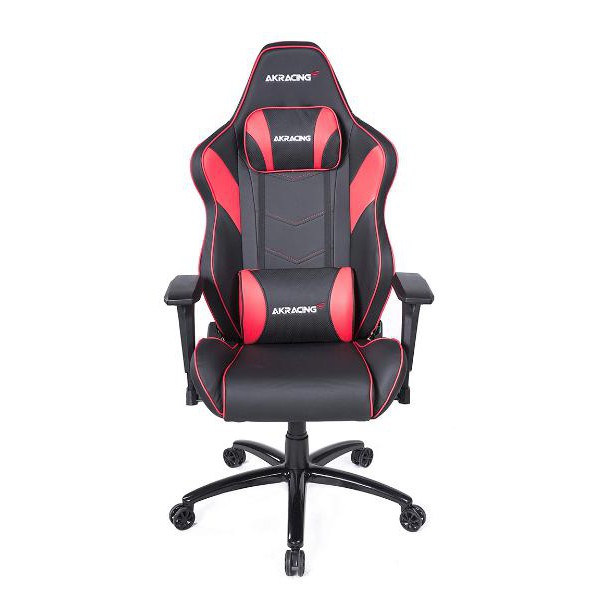 Ghế Chơi Game - AKRacing Core Series LX PLUS - Hàng Chính Hãng