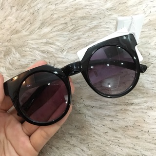 Kính H&M sale