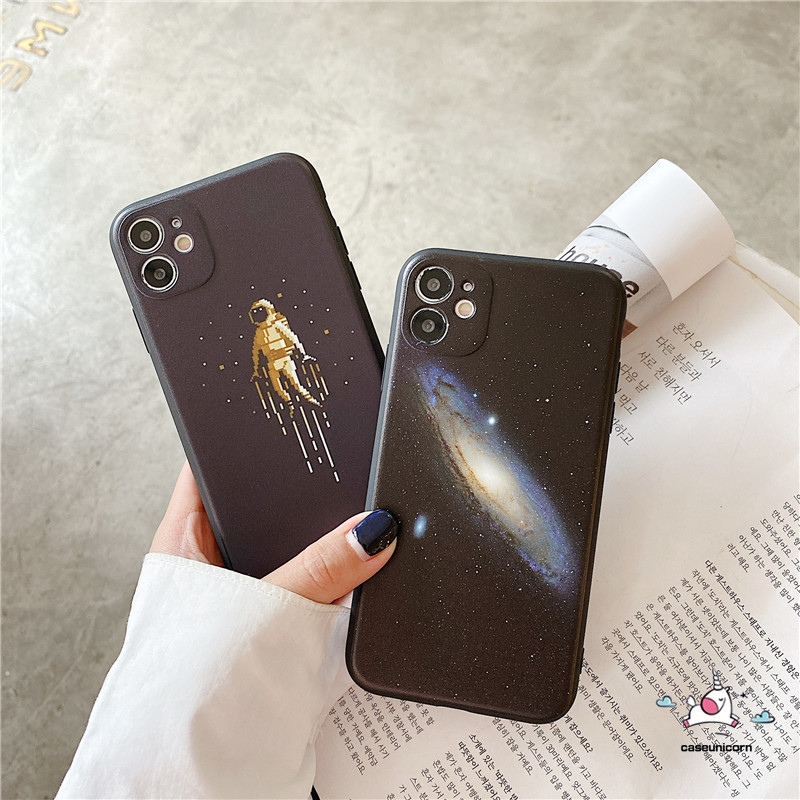 Ốp điện thoại tpu mềm cho Iphone 11 12 Pro Max Iphone 6 6s 12 pro 7plus 8plus 7 8 6plus 6splus X Xr Xs Max Se 12 mini