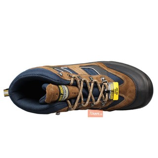 Giày bảo hộ Jogger X2000P