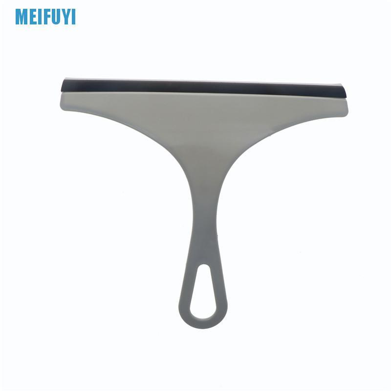 Dụng Cụ Vệ Sinh Cửa Kính Tiện Dụng 439v