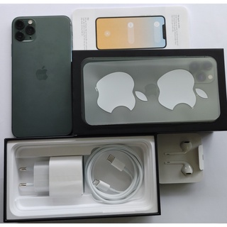 Tai nghe lightning iphone 7 plus / ip x zin apple