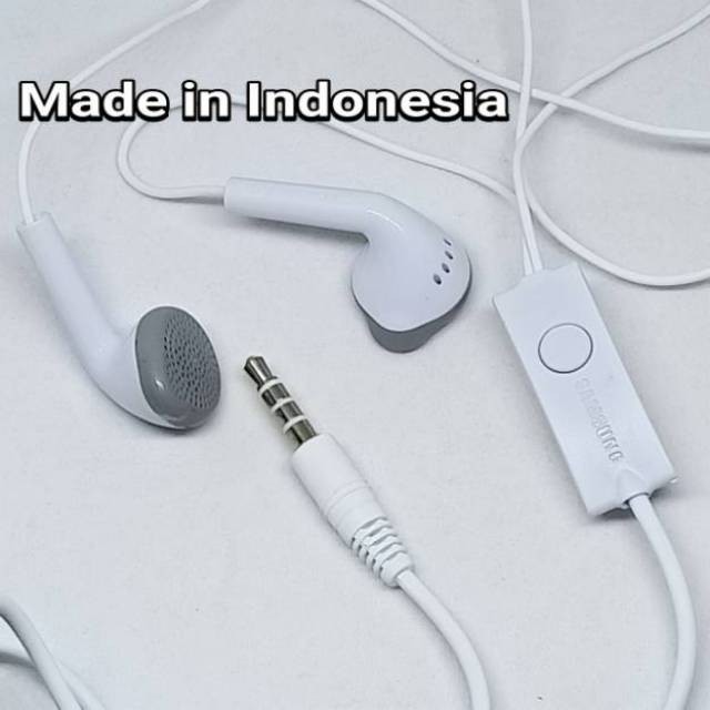 Tai Nghe Nhét Tai Samsung Galaxy A12 M12 M02 A02S A31 A21S | BigBuy360 - bigbuy360.vn
