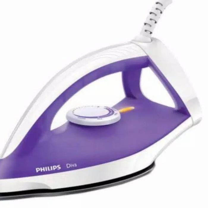 Điện Thoại Philips Gc122 Diva / Rubsokan Philips Gc 122 Diva / Diva Gc 122