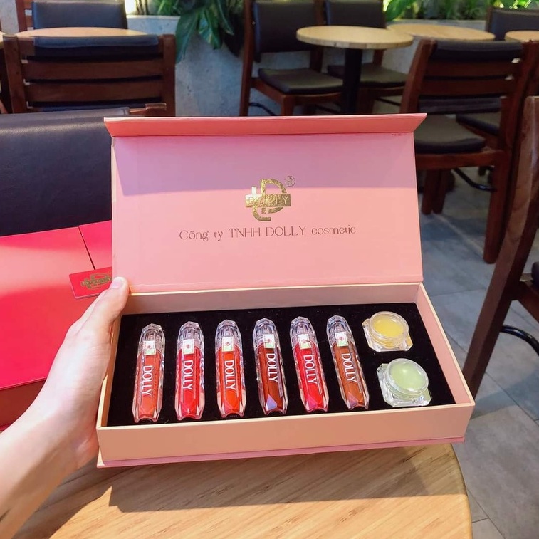 BÁN SỈ - GIÁ TỐT