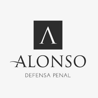 ALONSO OFFICIAL