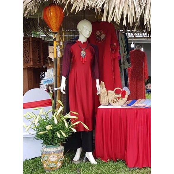 Cổ kiềng, vòng kiềng thời trang