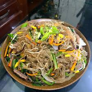 1KG  MIẾN DONG HƯNG THỊNH