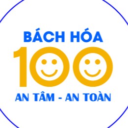 BACH HOA 100