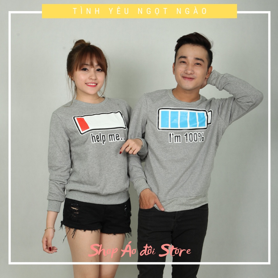 Áo khoác nỉ hoodie : HÀNG GIẢM GIÁ CUỐI NĂM – áo hoodie freesize dưới 55kg dành cho nữ, thun cotton 100%, hình chụp thật