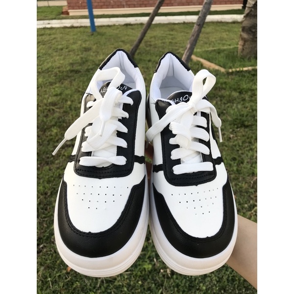 Sneaker size 36 sale 99k