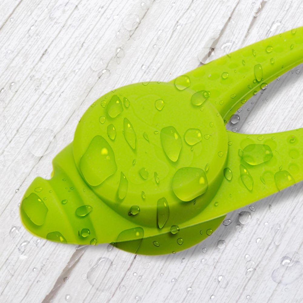 Vòng Cổ Thú Cưng Gắn Đèn Led Nhấp Nháy 1 Cái