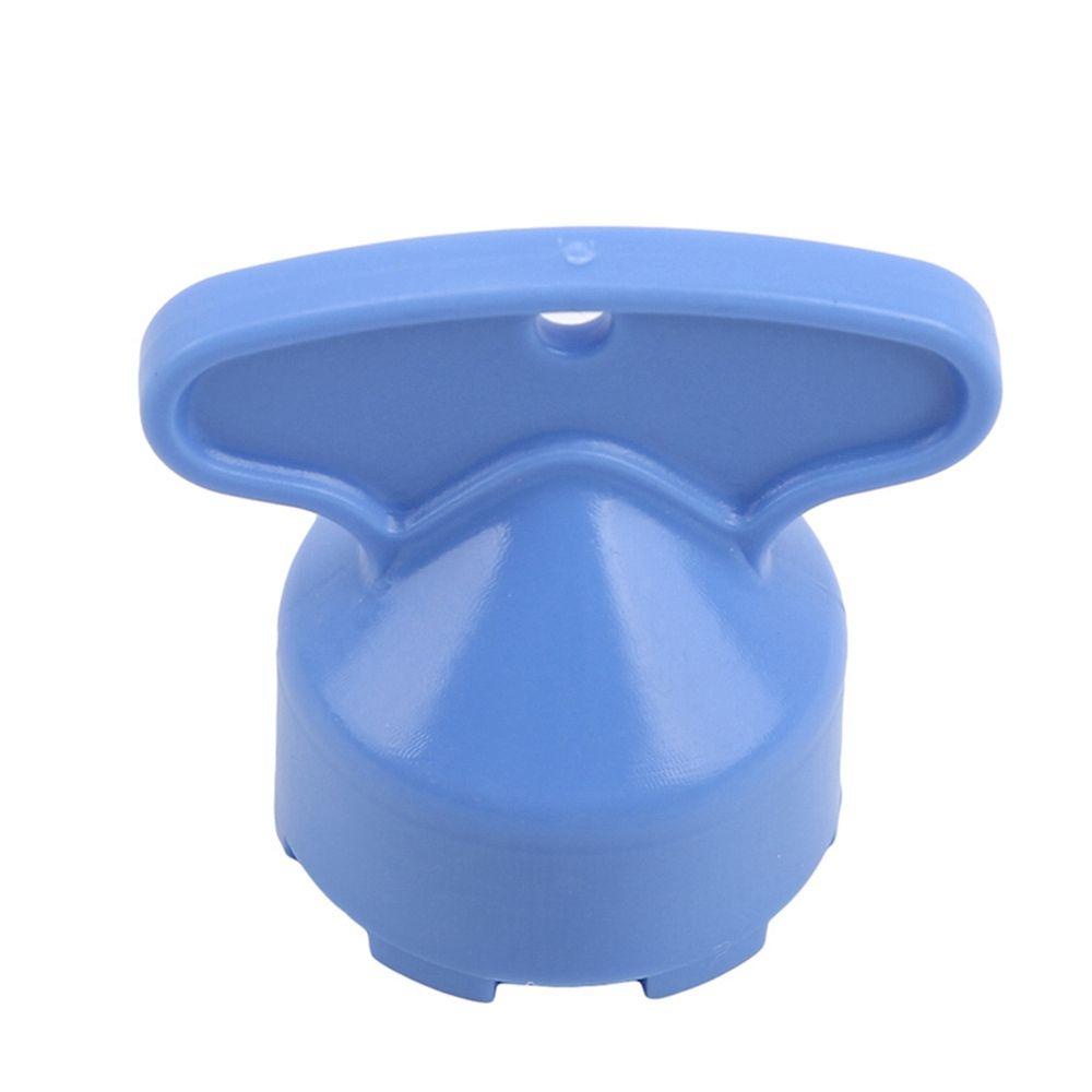 Bộ 5 Cờ Lê Tháo Vòi Nước Tiết Kiệm Nước Tiện Dụng