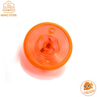 Đồ chơi con quay Tornado Top