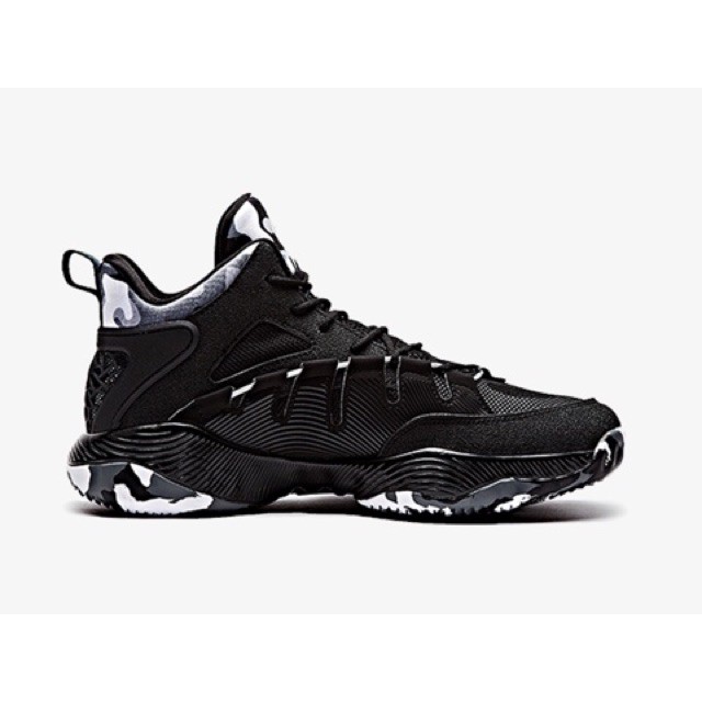 𝐑Ẻ 𝐍𝐇Ấ𝐓 | Rẻ Nhất rồi | HOT Giày bóng rổ Anta KT Shock The Game Chính hãng New 2020 new new new ₛ hot * NEW ⁿ new