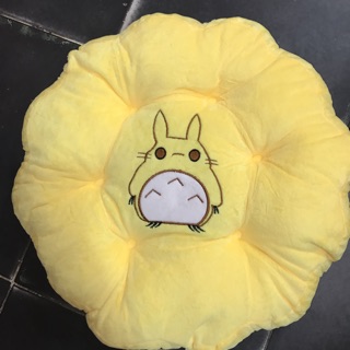 🌸Nệm Ngồi Hình Thú🌸 Cực Êm,Cực Mềm Mịn