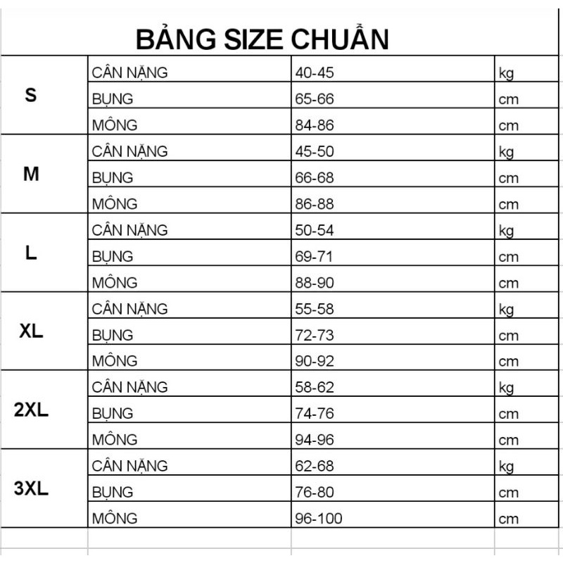 ( M 130 ) quần tây công sở nữ _ quần baggy cạp cách điệu kèm đai siêu sinh