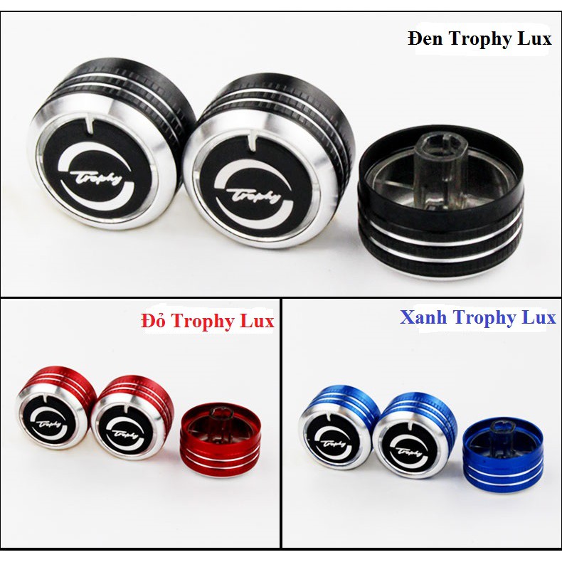 Núm chỉnh điều hòa xe MG zs model 2019-2020