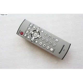 Điều khiển TV CRT PANASONIC