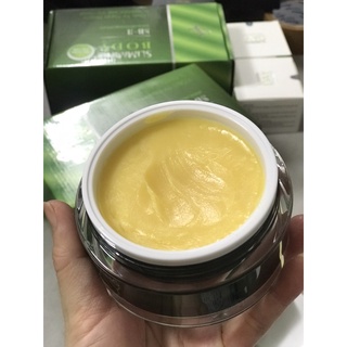 Collagen tan mỡ Slimming Care