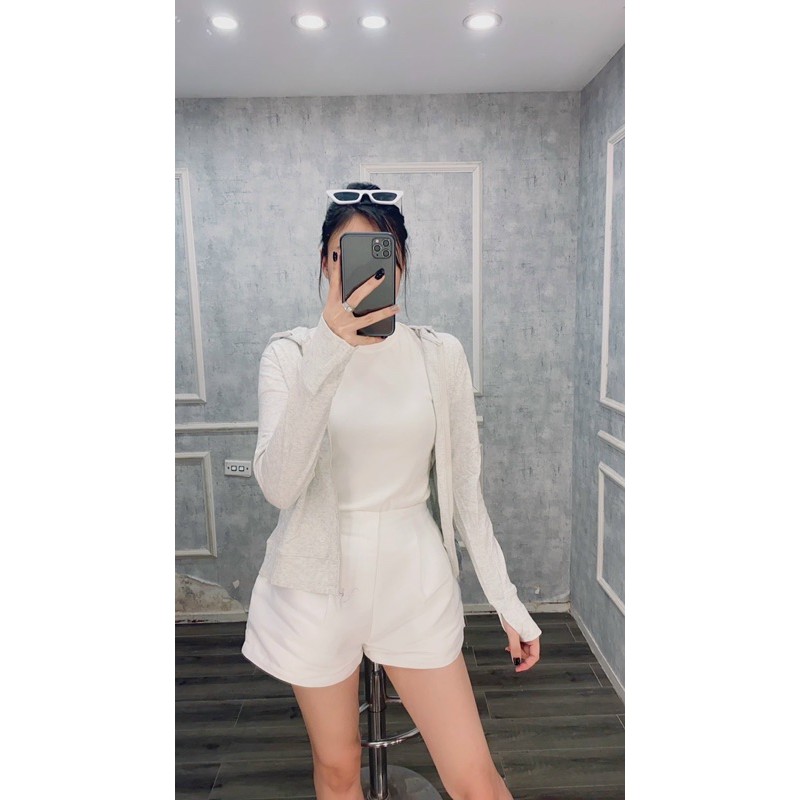 Áo khoác chống nắng xuất dư | BigBuy360 - bigbuy360.vn