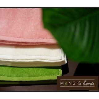 Khăn Sweet and Soft | Khăn Tắm (60x120)