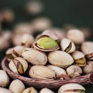 Hạt Dẻ Cười Mourad's Úc túi 500g