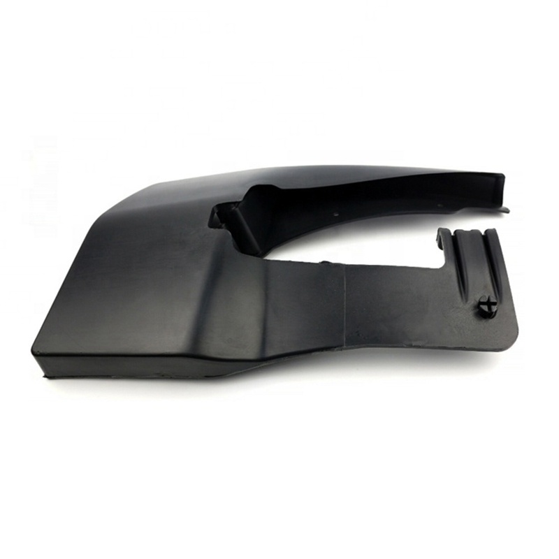 Chắn bùn cho Mercedes Sprinter W906 CRAFTER 2006-2017 Chắn bùn Tấm chắn bùn Bảo vệ tia nước