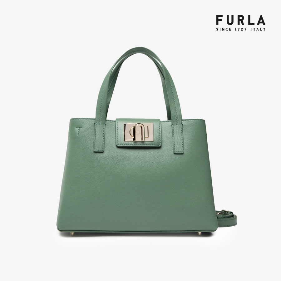 Túi FURLA 1927 M Tote