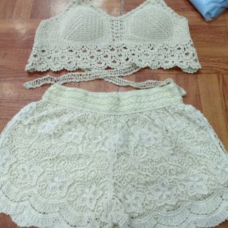 Set đi biển bigsize