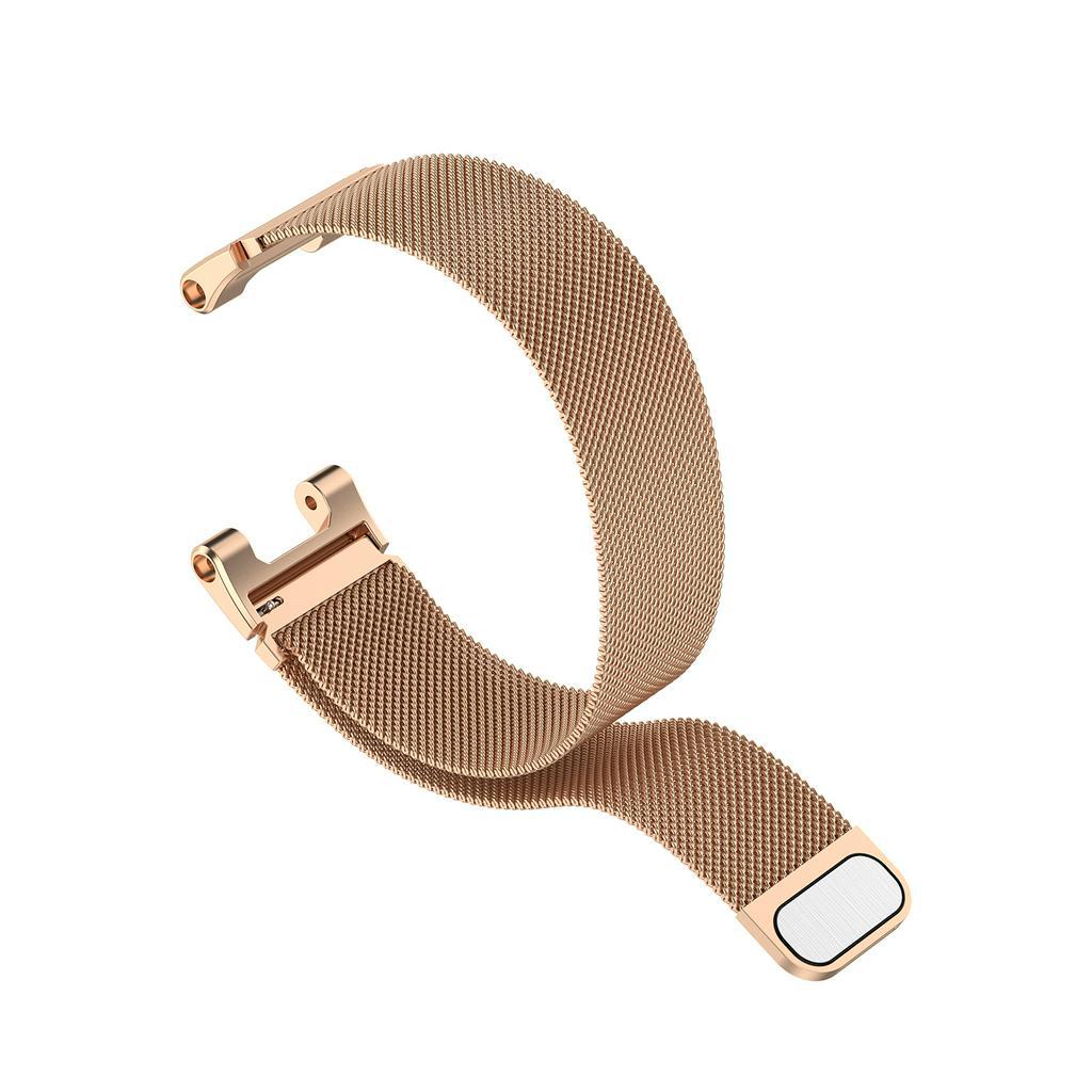 Dây Đeo Milanese Thay Thế Cho Đồng Hồ Thông Minh Huami Amazfit T-Rex Pro