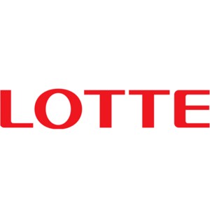 Lotte Official Store