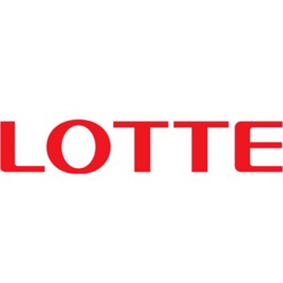 Lotte Official Store