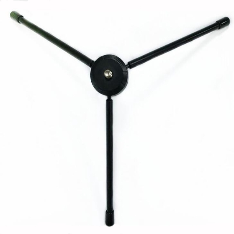 Giá Đỡ Điện Thoại 3 Chân Đa Năng