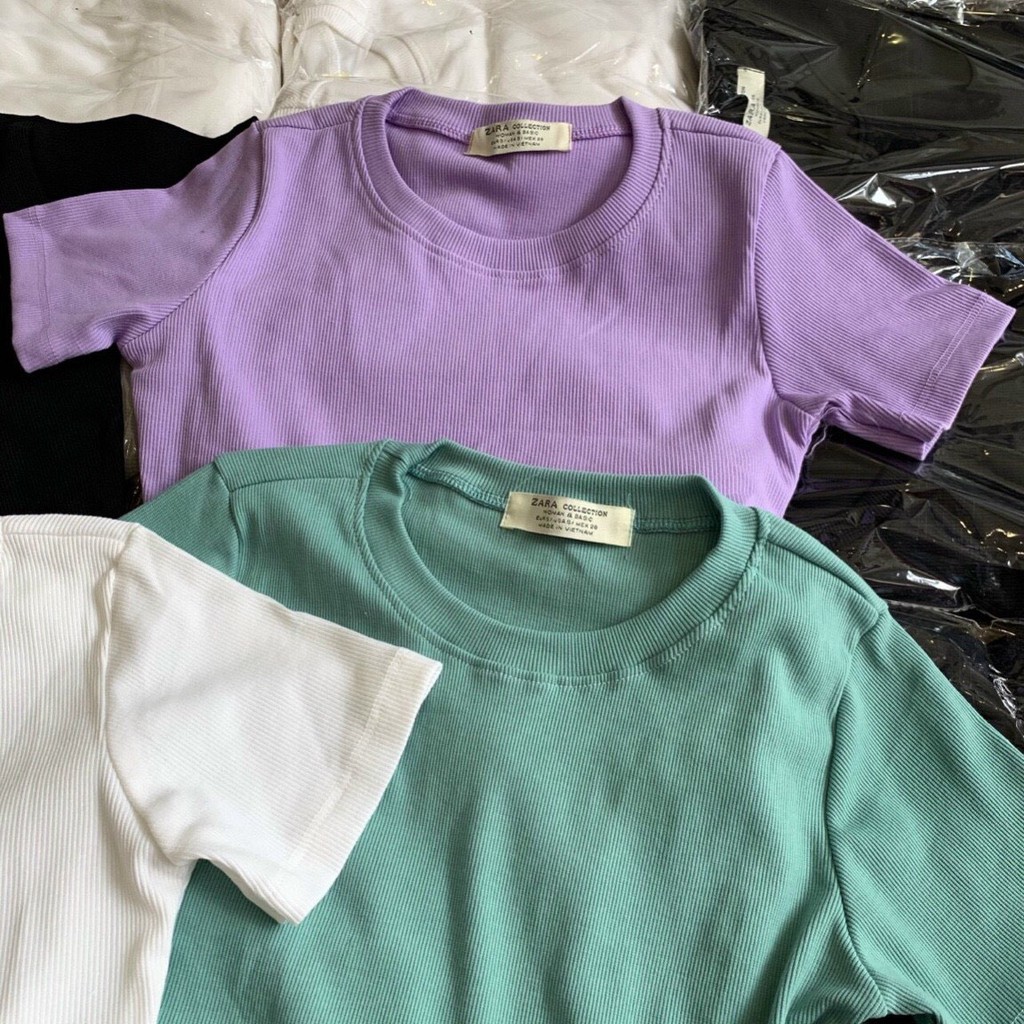 A crop tay con (hình thật) | BigBuy360 - bigbuy360.vn