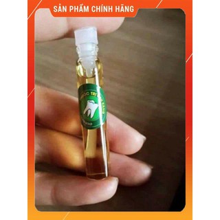 THẢO MỘC TRỊ ĐAU RĂNG - THẢO MỘC TRỊ SÂU RĂNG