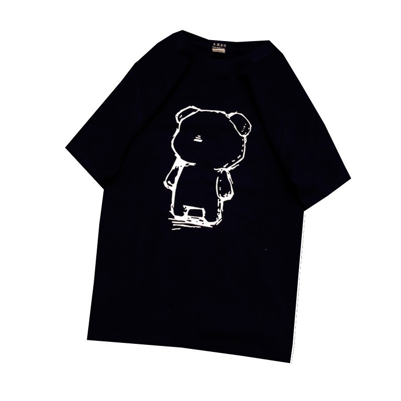 Áo Phông Nữ Unisex 🍁FREESHIP🍁  Giảm 5k khi nhập{ AOTHUN05} – Áo Thun Nữ Unisex | BigBuy360 - bigbuy360.vn