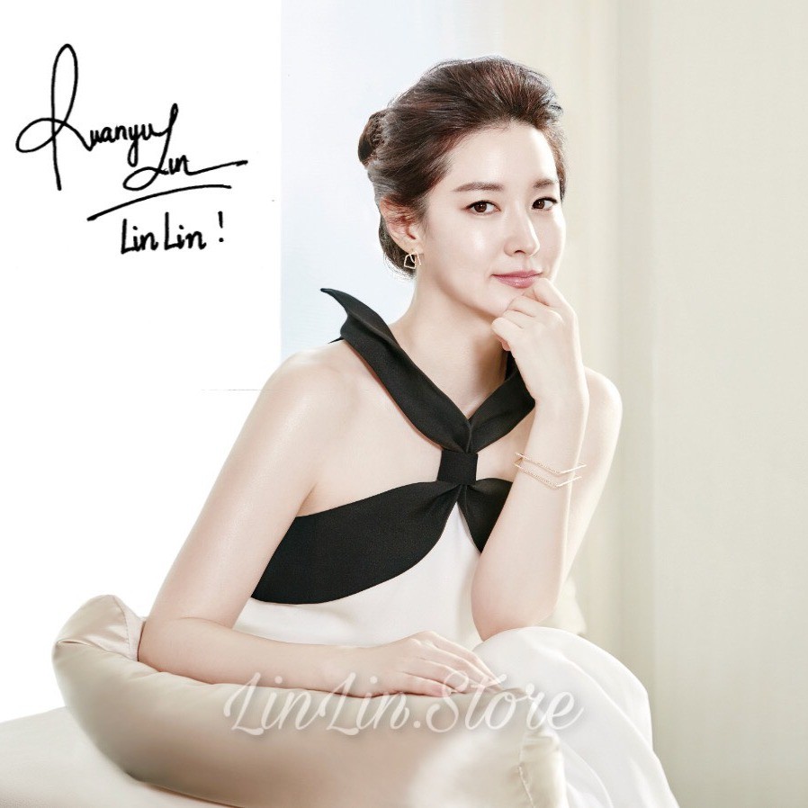 LinLin - Mỹ Phẩm Hàn Quốc