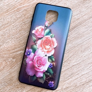 Ốp lưng xinh xiaomi redmi note 9s/ note 9pro