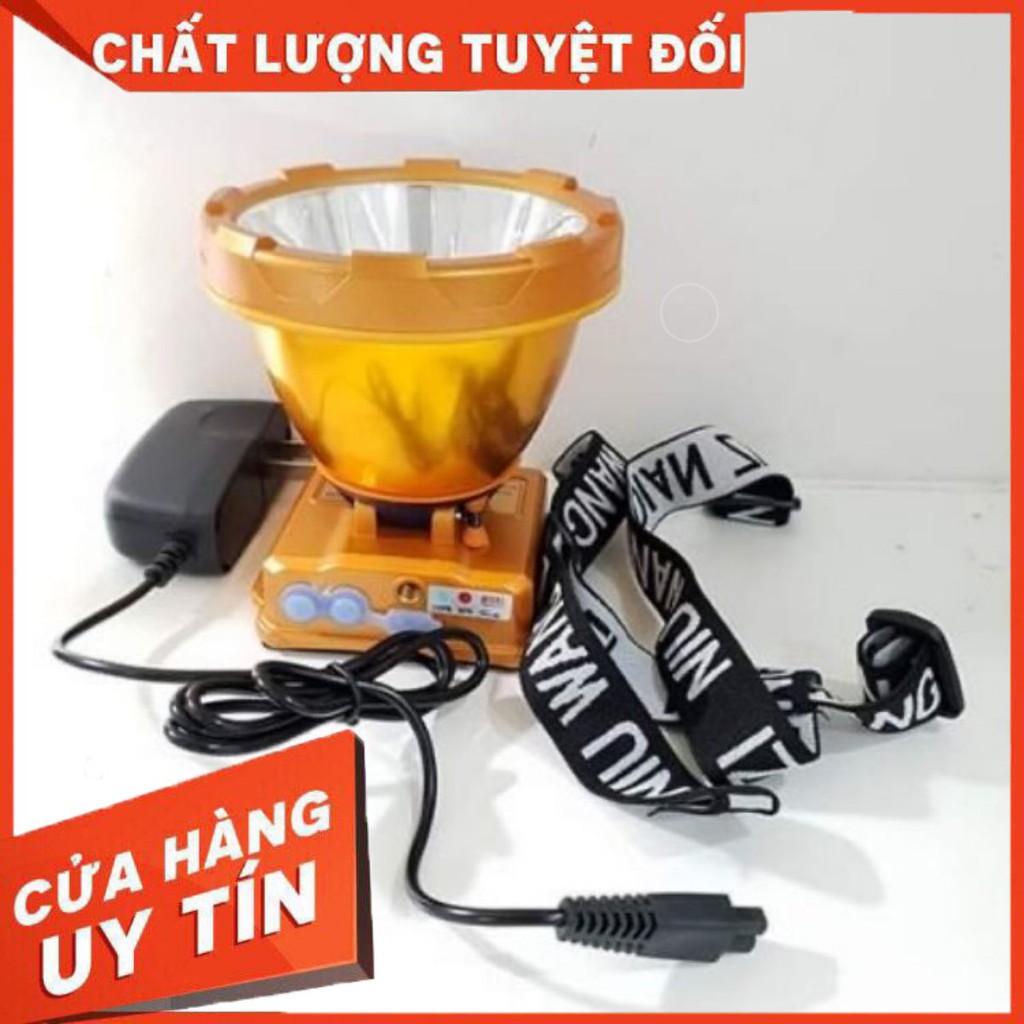 🔥⭐[ HÀNG CÓ SẴN ]🔥⭐ ĐÈN PIN ĐỘI ĐẦU SUNCESSA K25