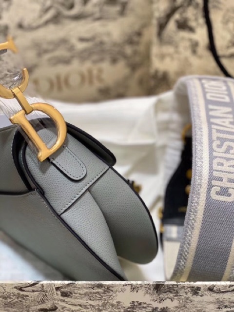 Túi Yên ngựa siêu cấp