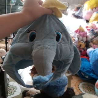 Gấu ngân 2