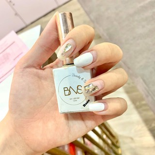 Base + Top + cứng móng + lỳ (chuẩn hãng)
