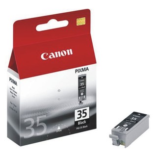 Mực in canon pgi-35 black