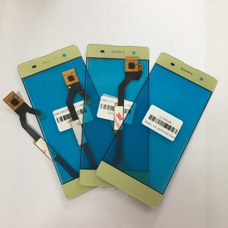 Cảm ứng Sony XA / Cảm ứng điện thoại Sony XA